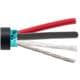 Transtector BPCTC142S