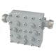L-Com BPF24-401