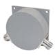L-Com BPF2400A
