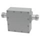 L-Com BPF5800A