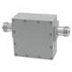 L-Com BPF900A