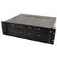 L-Com BT-CAT5-NB12