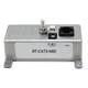 L-Com BT-CAT5-NB2