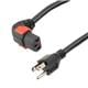 L-Com C13LPDN515P-15-10F