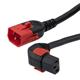 L-Com C14LC13LPD-15-3F