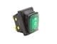 Bulgin C7530T250G