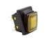 Bulgin C7530T110Y