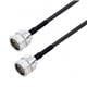 PolyPhaser CA195LL028-3FT