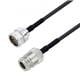 PolyPhaser CA195LL029-1M