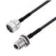 PolyPhaser CA195LL030-25M