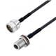 PolyPhaser CA195LL030-2FT