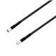 PolyPhaser CA195LL037-10FT