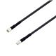 PolyPhaser CA195LL037-50FT