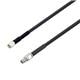 PolyPhaser CA195LL038-10FT