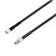 PolyPhaser CA195LL038-10M