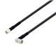 PolyPhaser CA195LL039-2FT