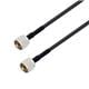 PolyPhaser CA195LL040-25M