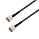 PolyPhaser CA195LL040-50FT