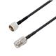 PolyPhaser CA195LL041-2FT