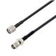 PolyPhaser CA195LL043-25M