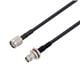 PolyPhaser CA195LL044-25M
