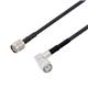PolyPhaser CA195LL045-1M