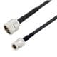 PolyPhaser CA240LL016-25FT