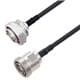 PolyPhaser CA240LL019-6FT