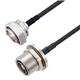 PolyPhaser CA240LL020-100FT