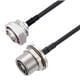 PolyPhaser CA240LL020-25FT