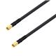 PolyPhaser CA240LL022-100FT