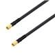 PolyPhaser CA240LL022-3FT