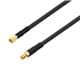 PolyPhaser CA240LL023-10FT