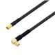 PolyPhaser CA240LL024-100FT