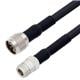 PolyPhaser CA400LL002-25M