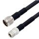 PolyPhaser CA400LL002-2FT