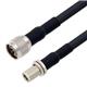 PolyPhaser CA400LL003-6FT