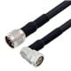 PolyPhaser CA400LL004-2FT