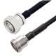 PolyPhaser CA400LL006-100FT