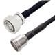 PolyPhaser CA400LL006-25M