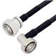 PolyPhaser CA400LL008-3FT