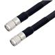 PolyPhaser CA400LL012-2FT