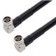 PolyPhaser CA600LL049-3FT