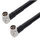 PolyPhaser CA600LL049-6FT