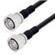 PolyPhaser CA600LL051-25FT