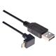 L-Com CAA-90UMICB-1M