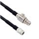 PolyPhaser CAGTH400LL053-10FT