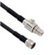 PolyPhaser CAGTH400LL054-2FT