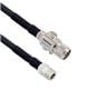 PolyPhaser CAGTH400LL055-50FT