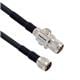 PolyPhaser CAGTH400LL056-25FT